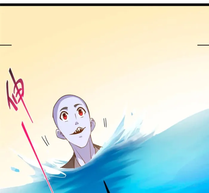 Page 97 of Chapter 446