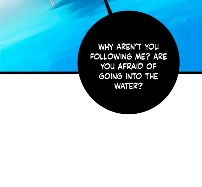 Page 98 of Chapter 446