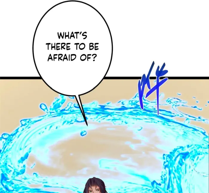 Page 99 of Chapter 446