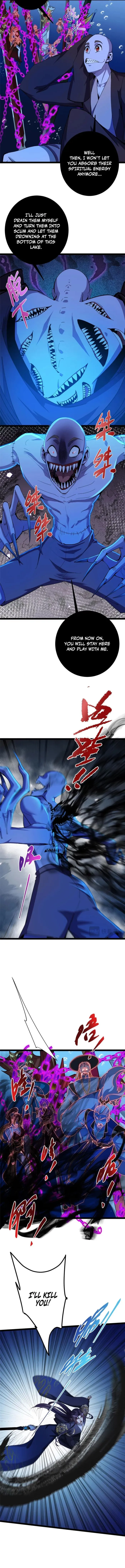 Page 2 of Chapter 447