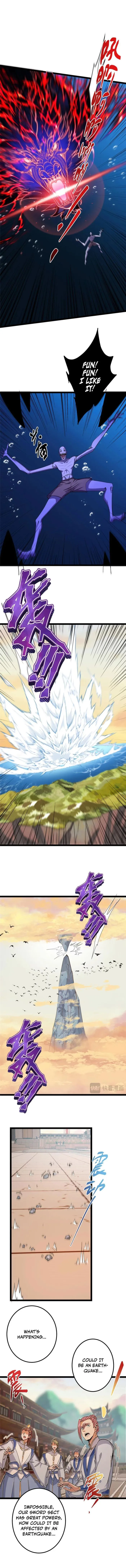 Page 3 of Chapter 447