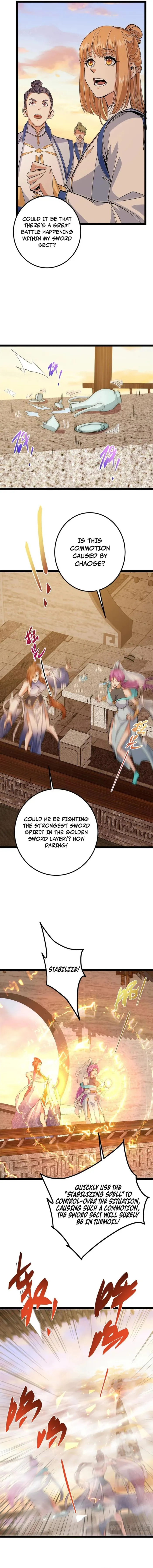 Page 4 of Chapter 447