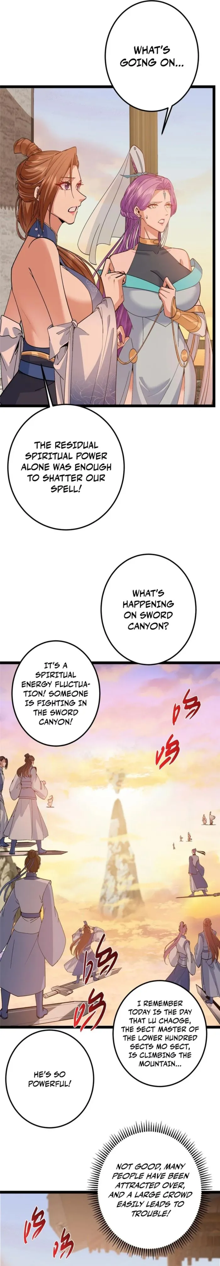 Page 5 of Chapter 447