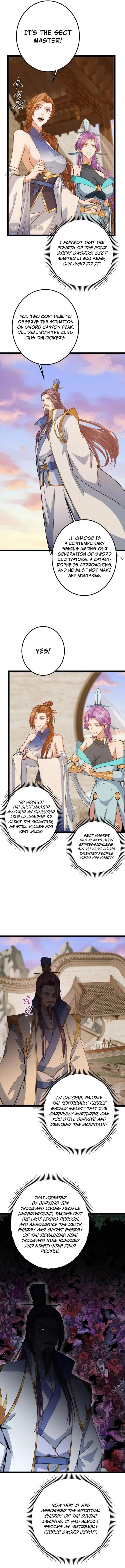 Page 7 of Chapter 447