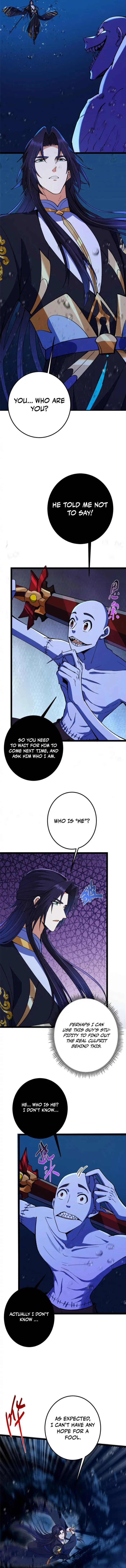 Page 9 of Chapter 447
