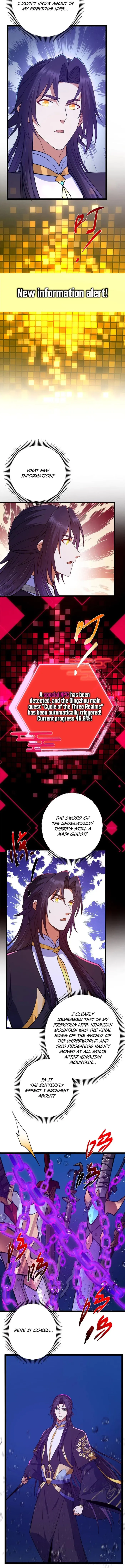 Page 11 of Chapter 447