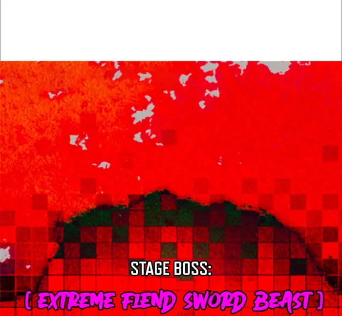 Page 6 of Chapter 448