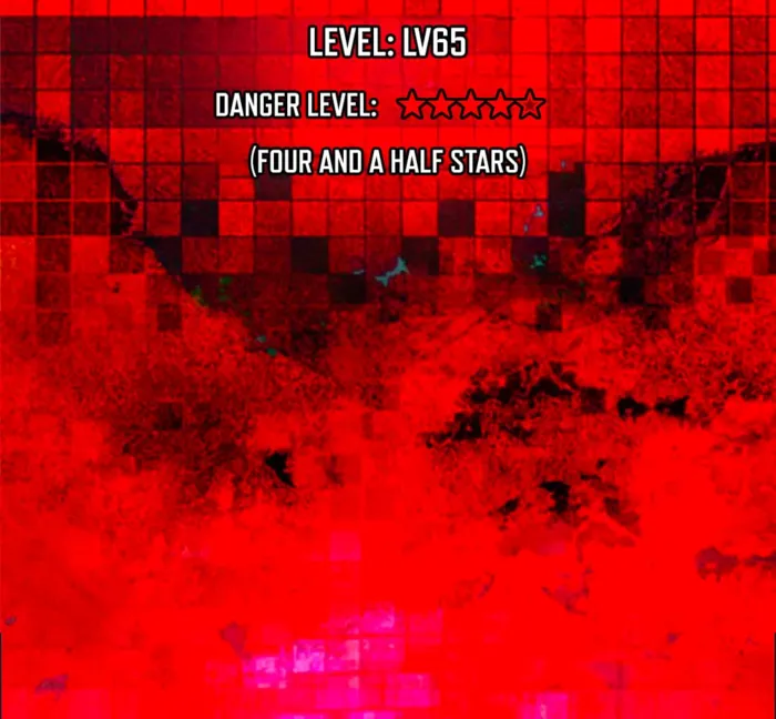 Page 7 of Chapter 448