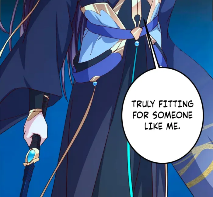 Page 10 of Chapter 448