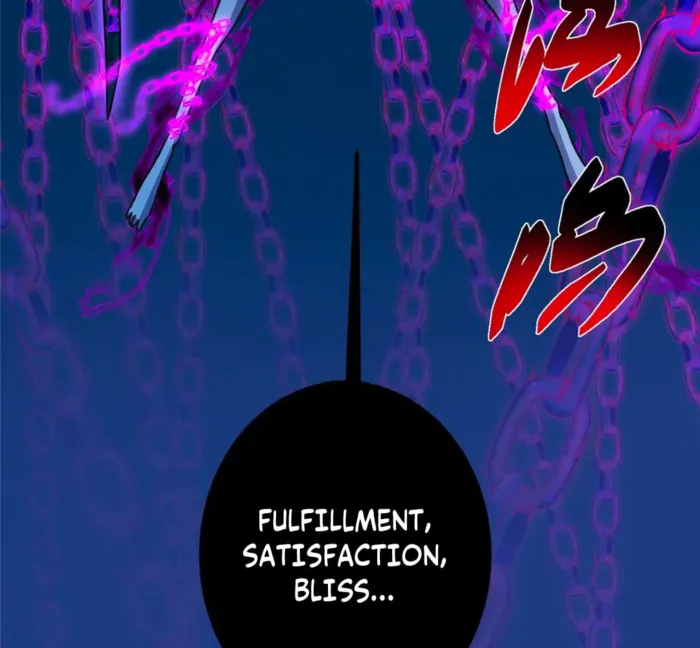 Page 100 of Chapter 448