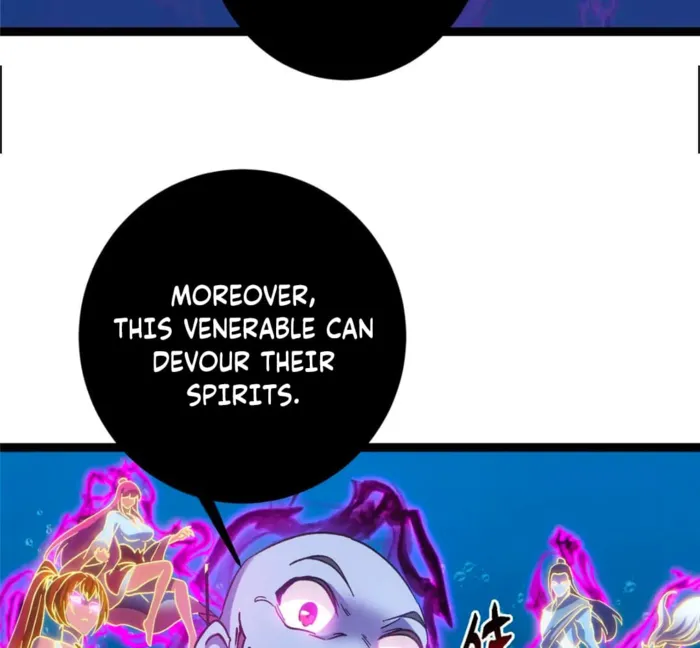 Page 101 of Chapter 448