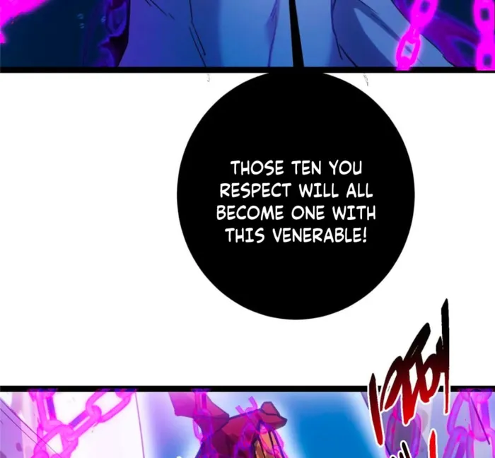 Page 103 of Chapter 448