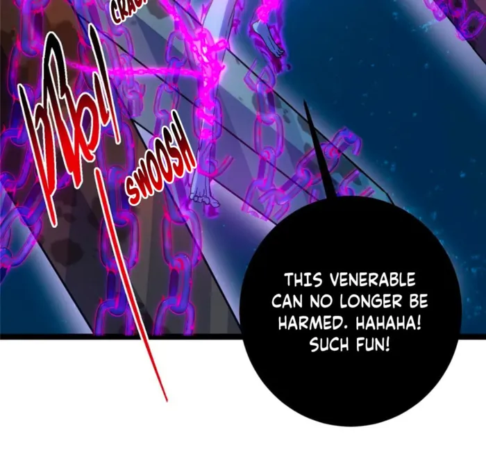 Page 105 of Chapter 448