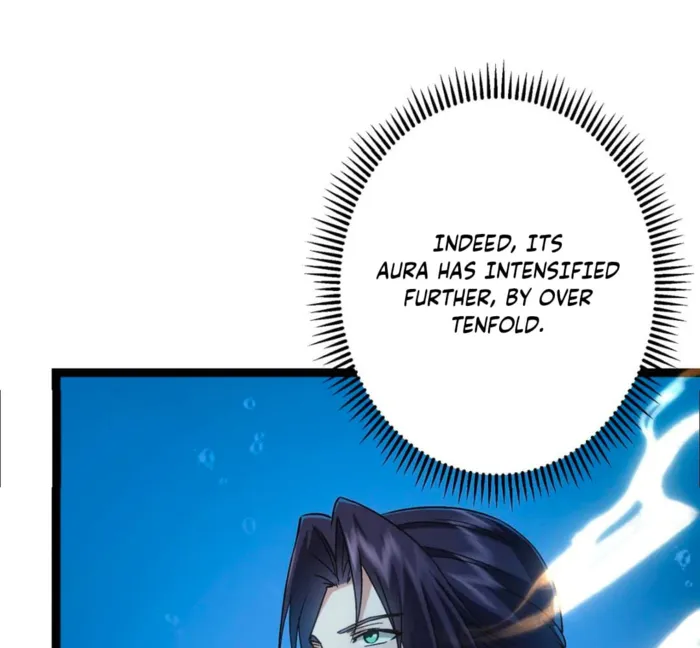 Page 106 of Chapter 448