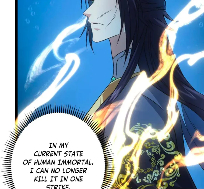 Page 107 of Chapter 448