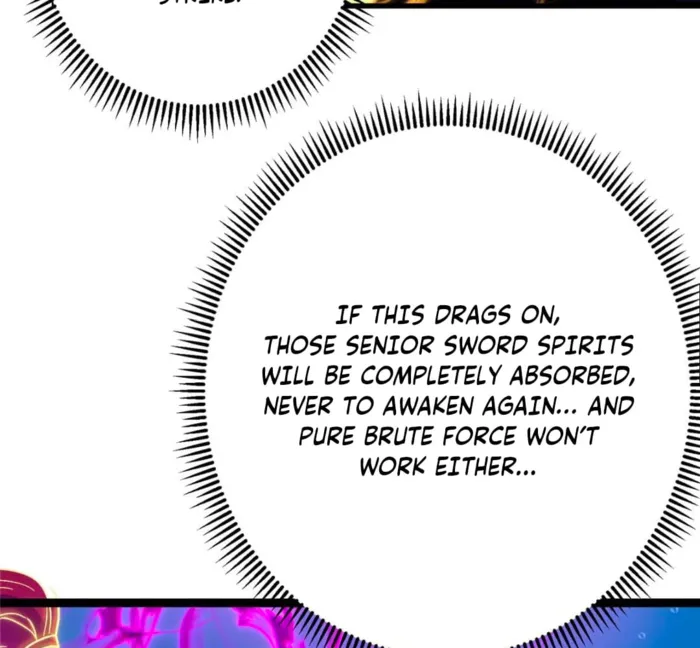Page 108 of Chapter 448