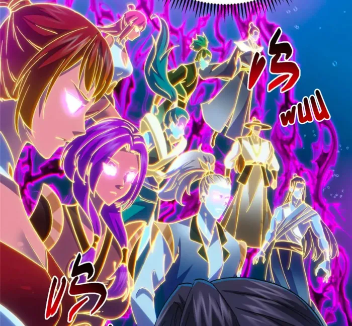 Page 109 of Chapter 448
