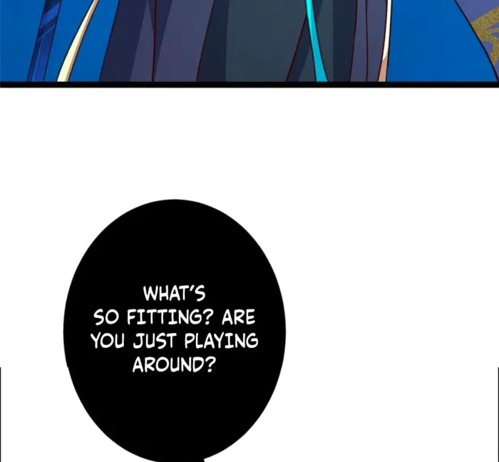 Page 11 of Chapter 448