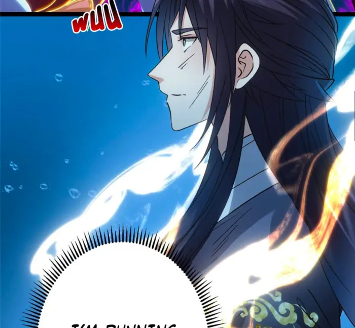 Page 110 of Chapter 448