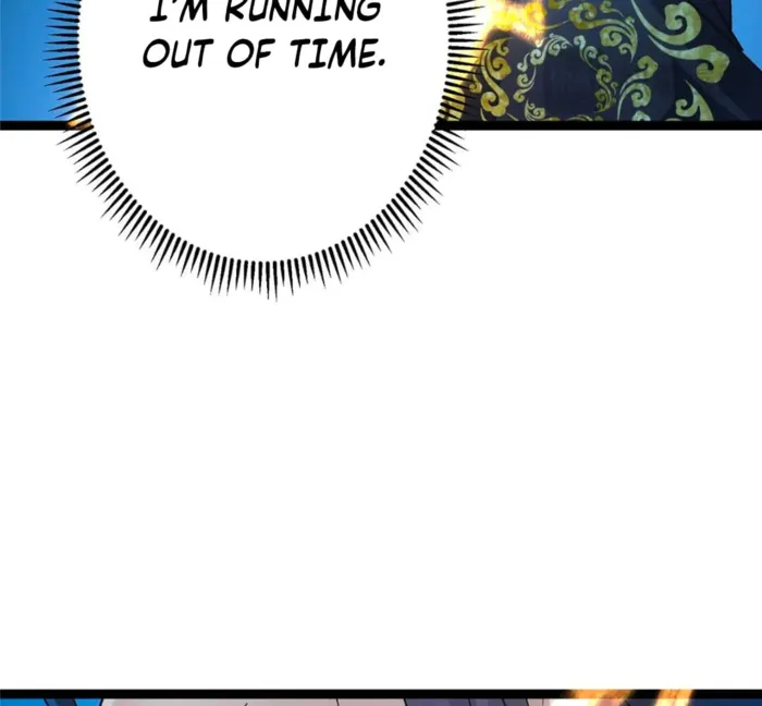Page 111 of Chapter 448