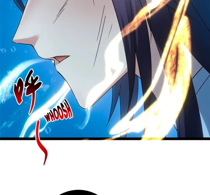Page 112 of Chapter 448