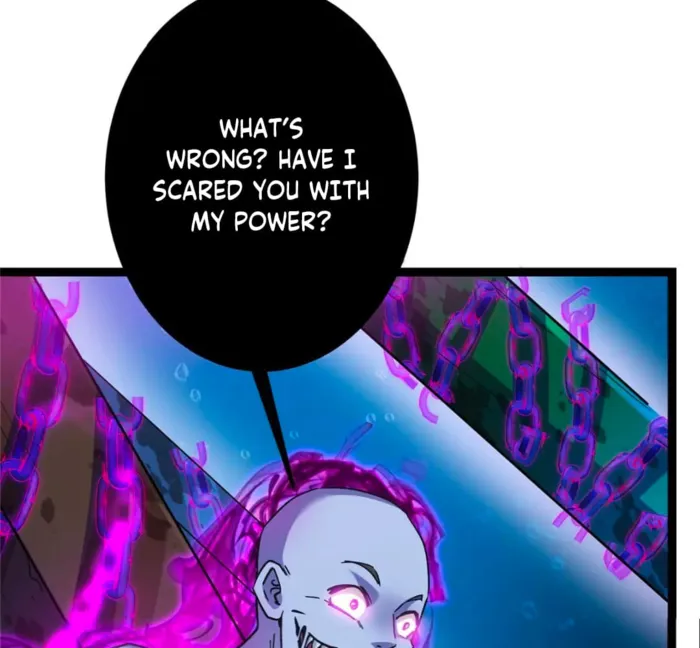 Page 113 of Chapter 448