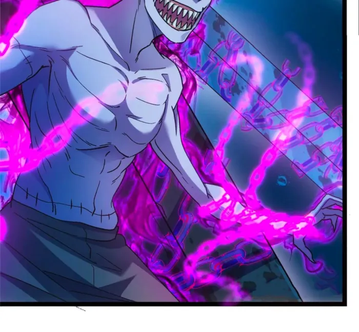 Page 114 of Chapter 448