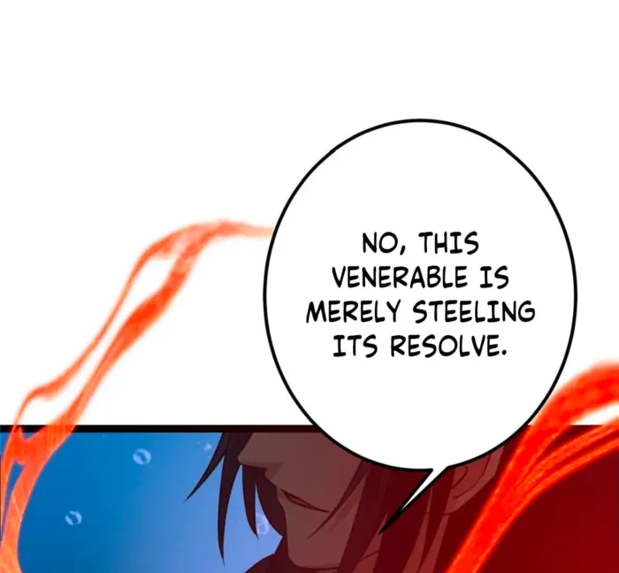 Page 115 of Chapter 448