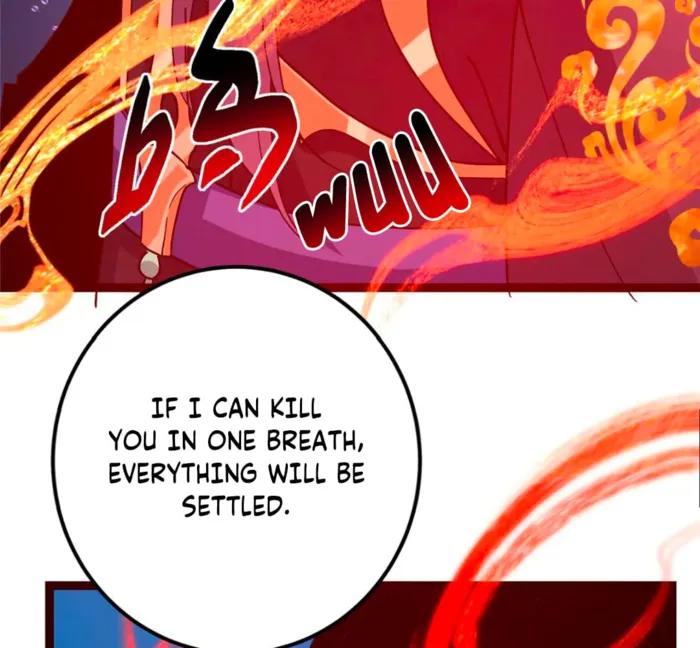Page 117 of Chapter 448