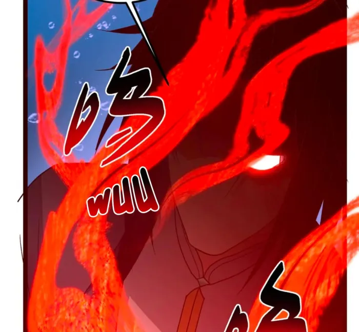 Page 118 of Chapter 448