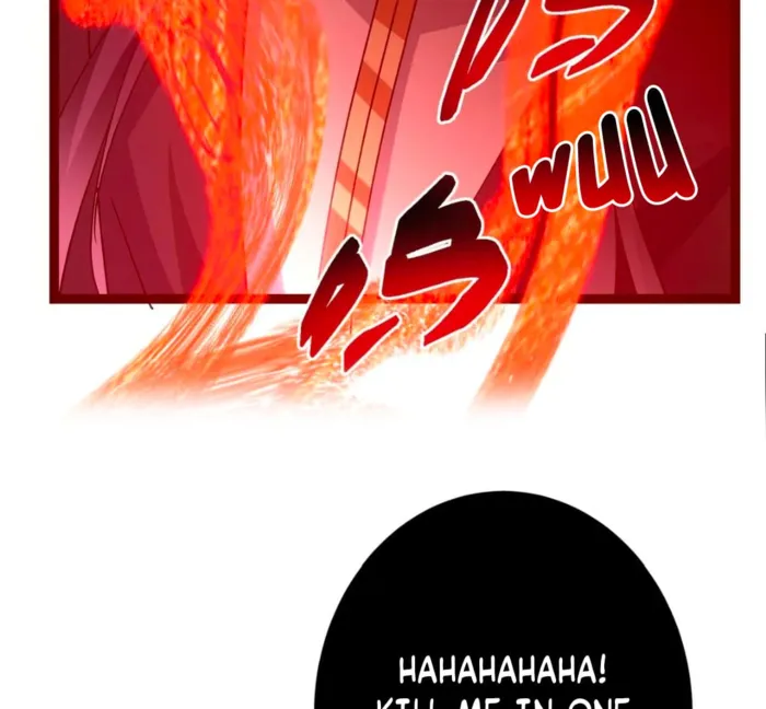 Page 119 of Chapter 448