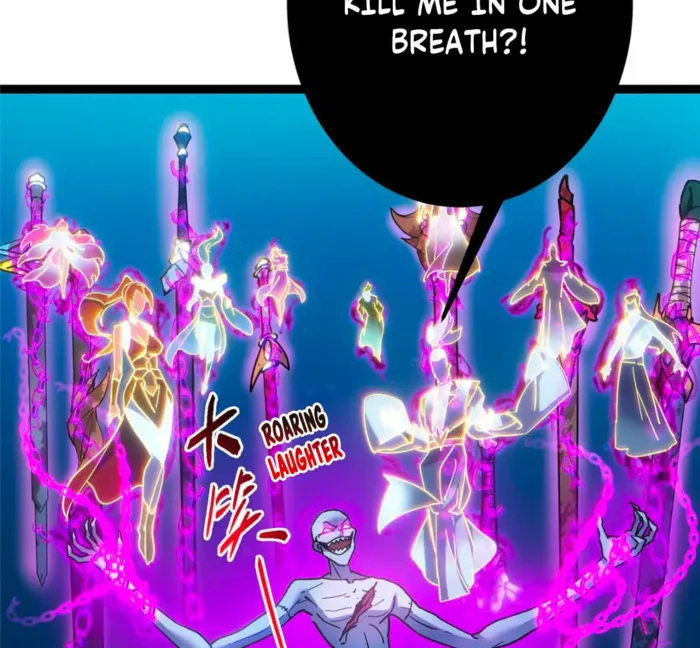 Page 120 of Chapter 448