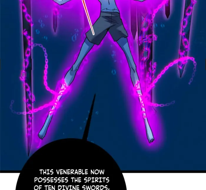 Page 121 of Chapter 448