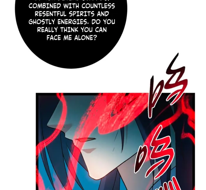 Page 122 of Chapter 448