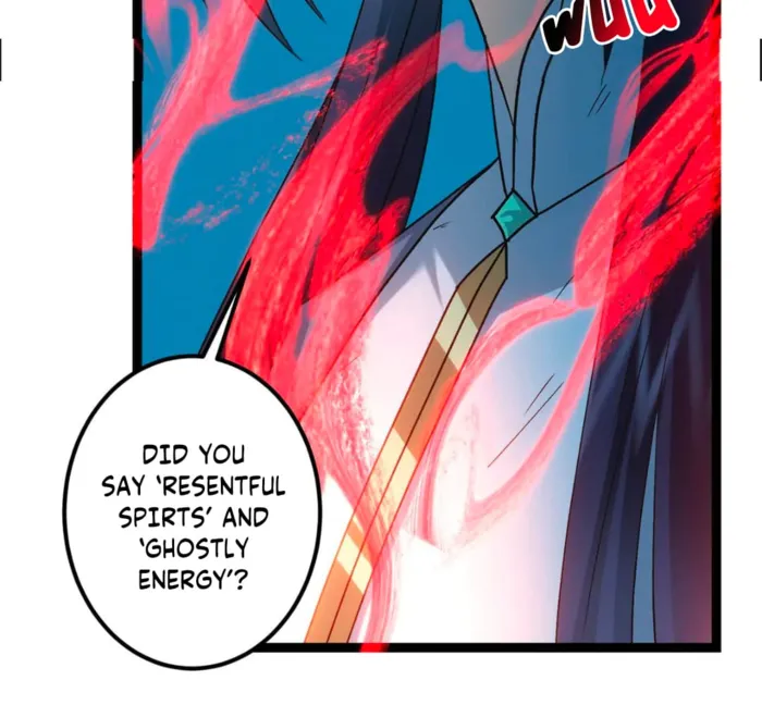 Page 123 of Chapter 448