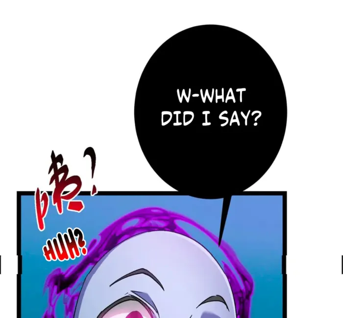 Page 124 of Chapter 448