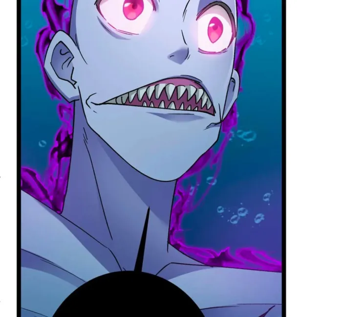 Page 125 of Chapter 448