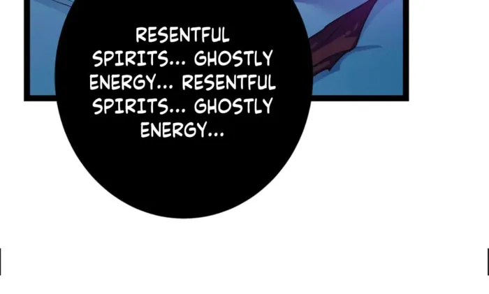 Page 126 of Chapter 448