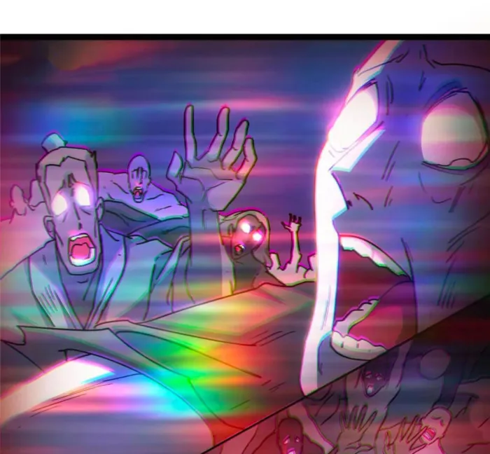 Page 127 of Chapter 448