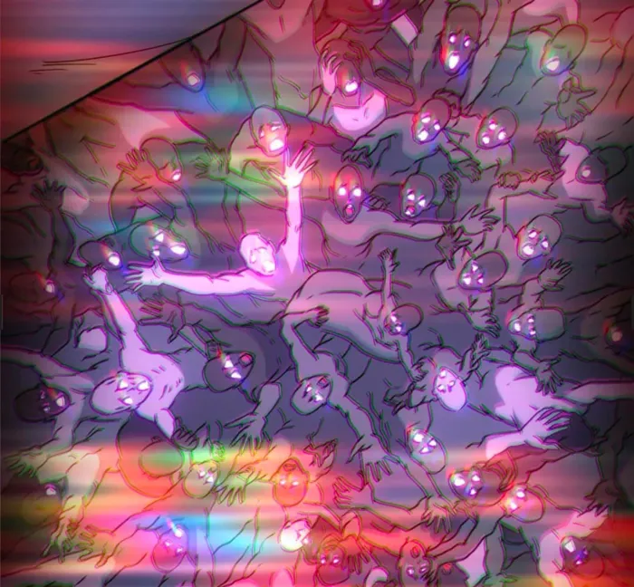 Page 128 of Chapter 448