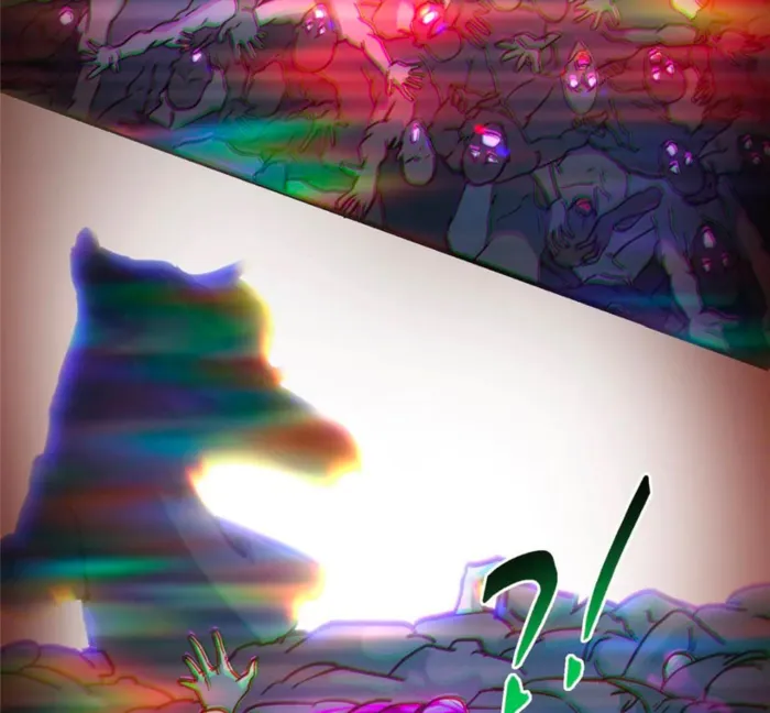 Page 129 of Chapter 448