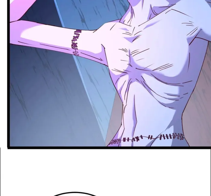 Page 13 of Chapter 448