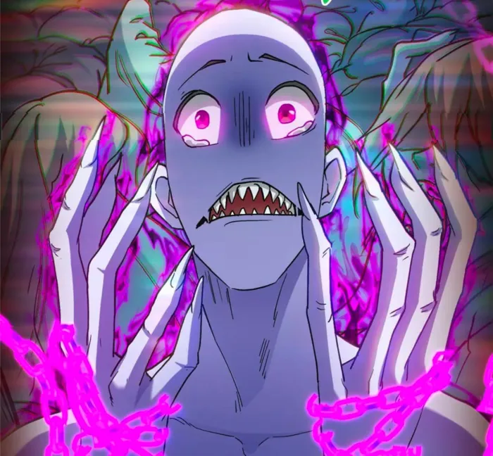 Page 130 of Chapter 448