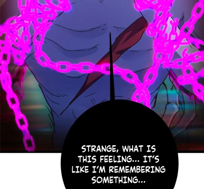 Page 131 of Chapter 448