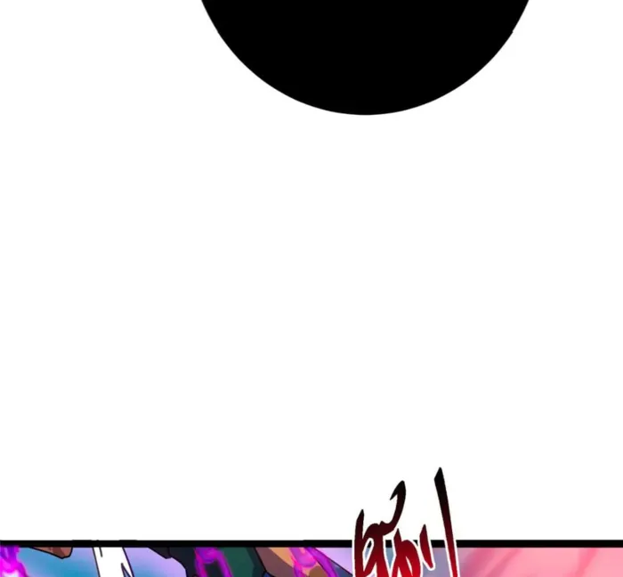 Page 132 of Chapter 448