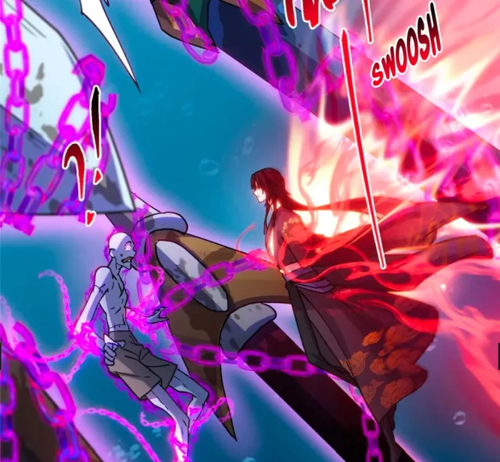 Page 133 of Chapter 448