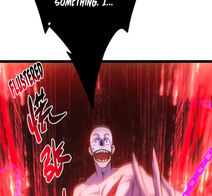 Page 135 of Chapter 448