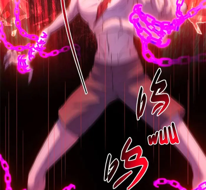 Page 136 of Chapter 448