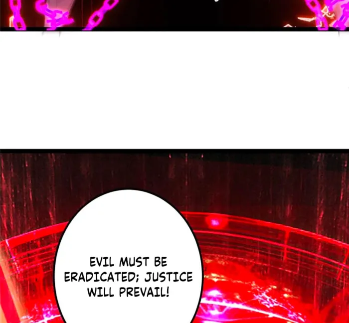 Page 137 of Chapter 448