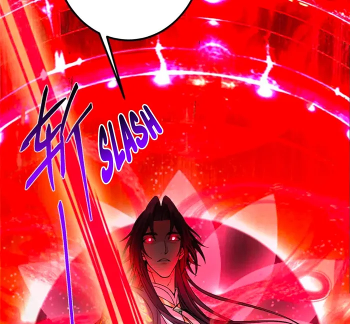 Page 138 of Chapter 448